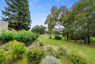 Condominium,  Augusta circle, Napa, CA 94558 - 42