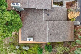 Condominium,  Augusta circle, Napa, CA 94558 - 48