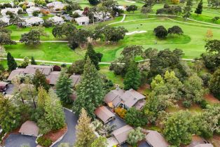 Condominium,  Augusta circle, Napa, CA 94558 - 51