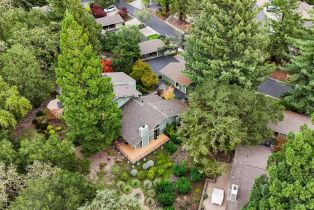 Condominium,  Augusta circle, Napa, CA 94558 - 49