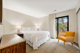 Condominium,  Augusta circle, Napa, CA 94558 - 10