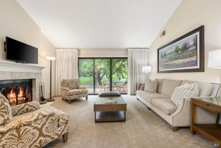 Condominium,  Augusta circle, Napa, CA 94558 - 25