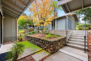 Condominium,  Augusta circle, Napa, CA 94558 - 8