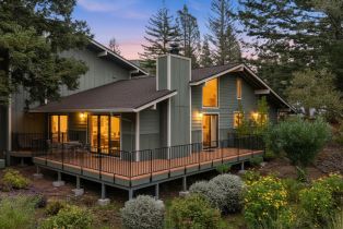 Condominium, 808 Augusta Cir, Napa, CA  Napa, CA 94558