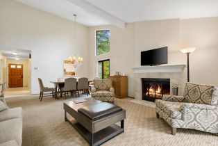 Condominium,  Augusta circle, Napa, CA 94558 - 29