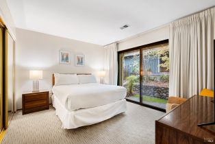 Condominium,  Augusta circle, Napa, CA 94558 - 12