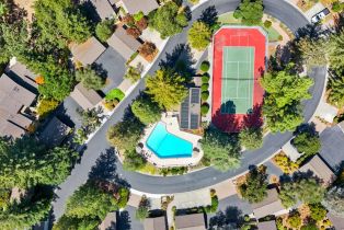 Condominium,  Augusta circle, Napa, CA 94558 - 58