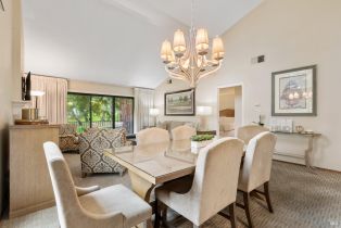 Condominium,  Augusta circle, Napa, CA 94558 - 22