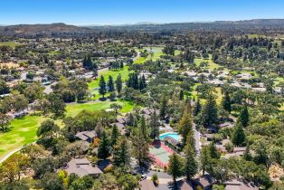 Condominium,  Augusta circle, Napa, CA 94558 - 59