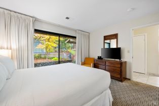 Condominium,  Augusta circle, Napa, CA 94558 - 13