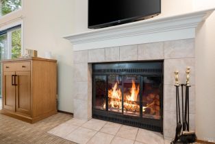 Condominium,  Augusta circle, Napa, CA 94558 - 27