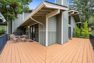 Condominium,  Augusta circle, Napa, CA 94558 - 40