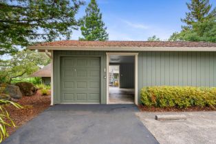 Condominium,  Augusta circle, Napa, CA 94558 - 46