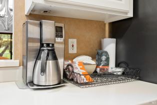 Condominium,  Augusta circle, Napa, CA 94558 - 19