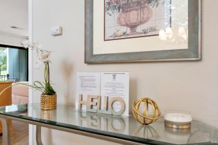 Condominium,  Augusta circle, Napa, CA 94558 - 23