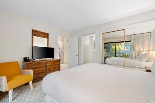 Condominium,  Augusta circle, Napa, CA 94558 - 14