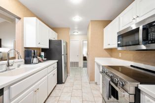 Condominium,  Augusta circle, Napa, CA 94558 - 21