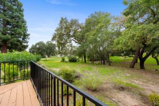 Condominium,  Augusta circle, Napa, CA 94558 - 39