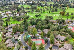 Condominium,  Augusta circle, Napa, CA 94558 - 52