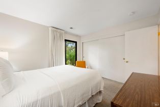 Condominium,  Augusta circle, Napa, CA 94558 - 11