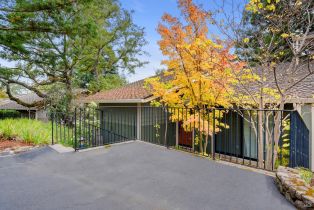 Condominium,  Augusta circle, Napa, CA 94558 - 44