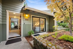 Condominium,  Augusta circle, Napa, CA 94558 - 7