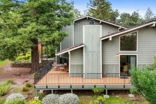 Condominium,  Augusta circle, Napa, CA 94558 - 5