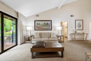 Condominium,  Augusta circle, Napa, CA 94558 - 28