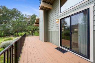 Condominium,  Augusta circle, Napa, CA 94558 - 41