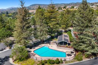 Condominium,  Augusta circle, Napa, CA 94558 - 61