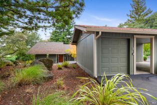 Condominium,  Augusta circle, Napa, CA 94558 - 47
