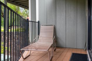 Condominium,  Augusta circle, Napa, CA 94558 - 37