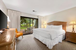 Condominium,  Augusta circle, Napa, CA 94558 - 31