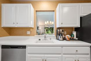 Condominium,  Augusta circle, Napa, CA 94558 - 18