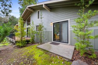 Condominium,  Augusta circle, Napa, CA 94558 - 43