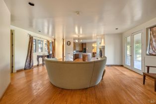 Single Family Residence, Warm Springs road, Glen Ellen, CA 95442 - 24