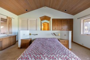 Single Family Residence, Warm Springs road, Glen Ellen, CA 95442 - 25