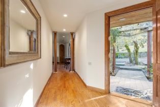 Single Family Residence, Warm Springs road, Glen Ellen, CA 95442 - 30