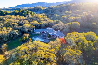 Single Family Residence, 3295 Warm Springs Rd, Glen Ellen, CA  Glen Ellen, CA 95442
