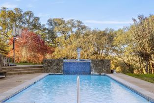 Single Family Residence, Warm Springs road, Glen Ellen, CA 95442 - 32