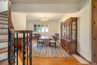 Single Family Residence, Warm Springs road, Glen Ellen, CA 95442 - 17