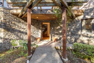 Single Family Residence, Warm Springs road, Glen Ellen, CA 95442 - 8