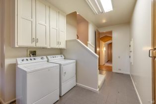 Single Family Residence, Warm Springs road, Glen Ellen, CA 95442 - 29