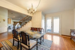 Single Family Residence, Warm Springs road, Glen Ellen, CA 95442 - 20