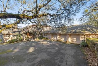 Single Family Residence, Warm Springs road, Glen Ellen, CA 95442 - 7