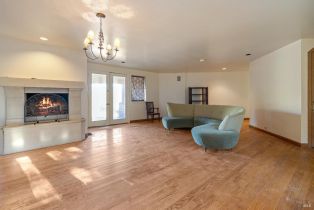 Single Family Residence, Warm Springs road, Glen Ellen, CA 95442 - 18