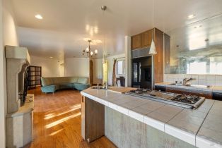 Single Family Residence, Warm Springs road, Glen Ellen, CA 95442 - 23