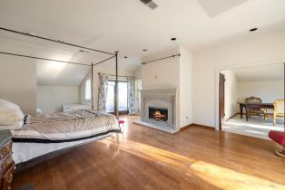 Single Family Residence, Warm Springs road, Glen Ellen, CA 95442 - 27