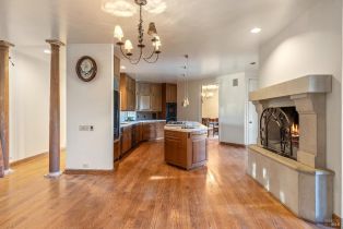 Single Family Residence, Warm Springs road, Glen Ellen, CA 95442 - 21