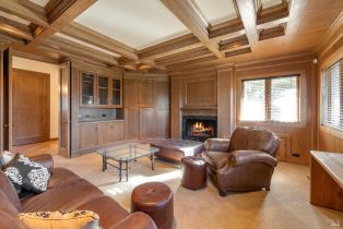 Single Family Residence, Warm Springs road, Glen Ellen, CA 95442 - 11